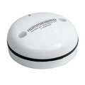 Humminbird Humminbird AS GPS HS Precision GPS Antenna w/Heading Sensor 408400-1